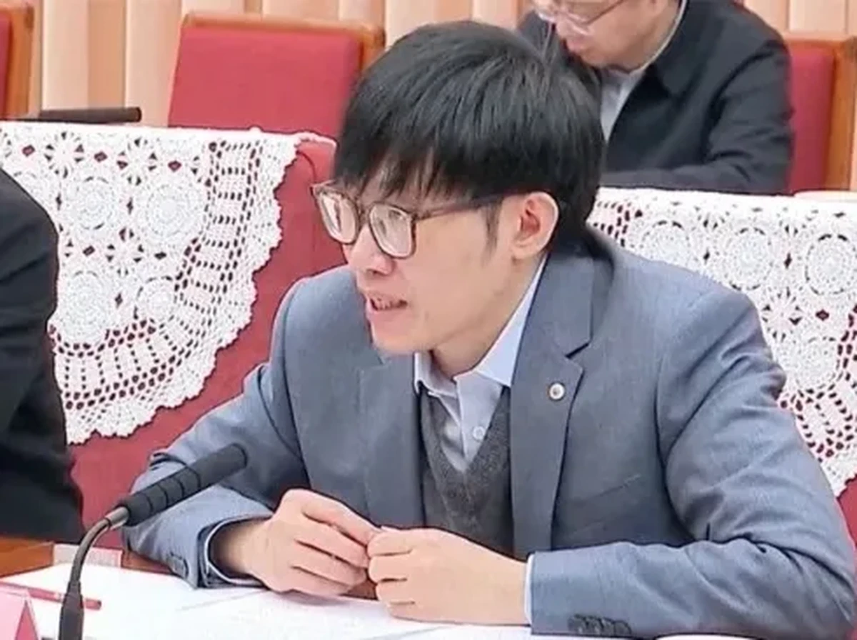 Bahaya DeepSeek: Chatbot AI China Jadi Ancaman Keamanan Nasional AS