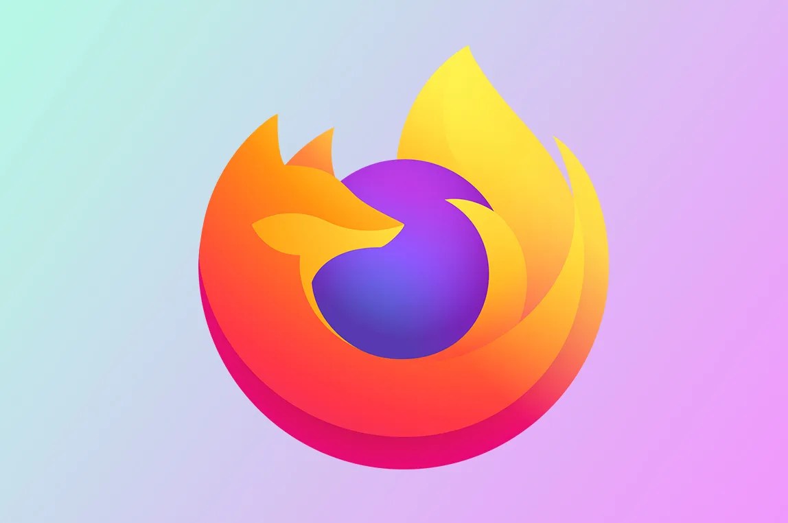 Ancaman Kehilangan Pendapatan Google Bisa Mematikan Browser Firefox