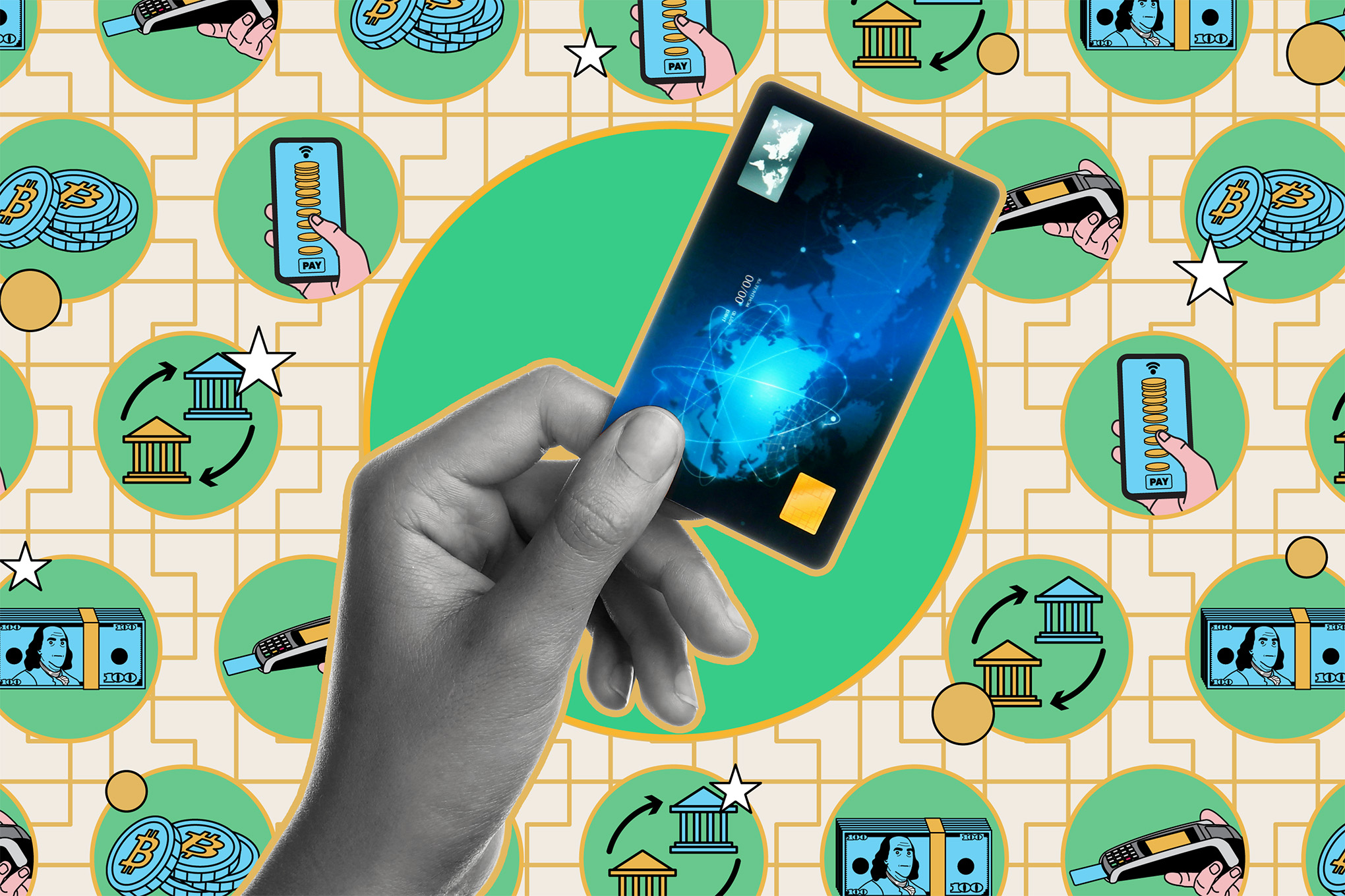 10 Gadget dan Perlengkapan Andal di Bawah Rp 822.25 ribu ($50) untuk Hidup Lebih Praktis