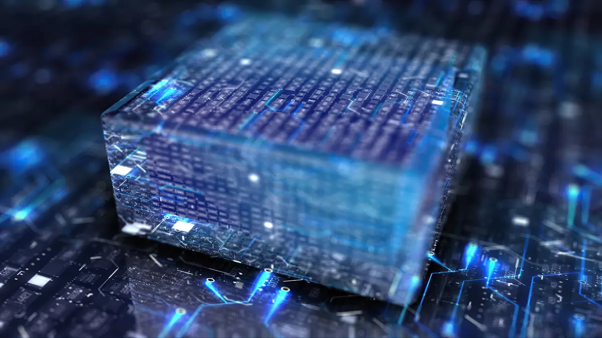 Teknik Baru Robust Shallow Shadows Permudah Pengamatan Sistem Kuantum Meski Berisik