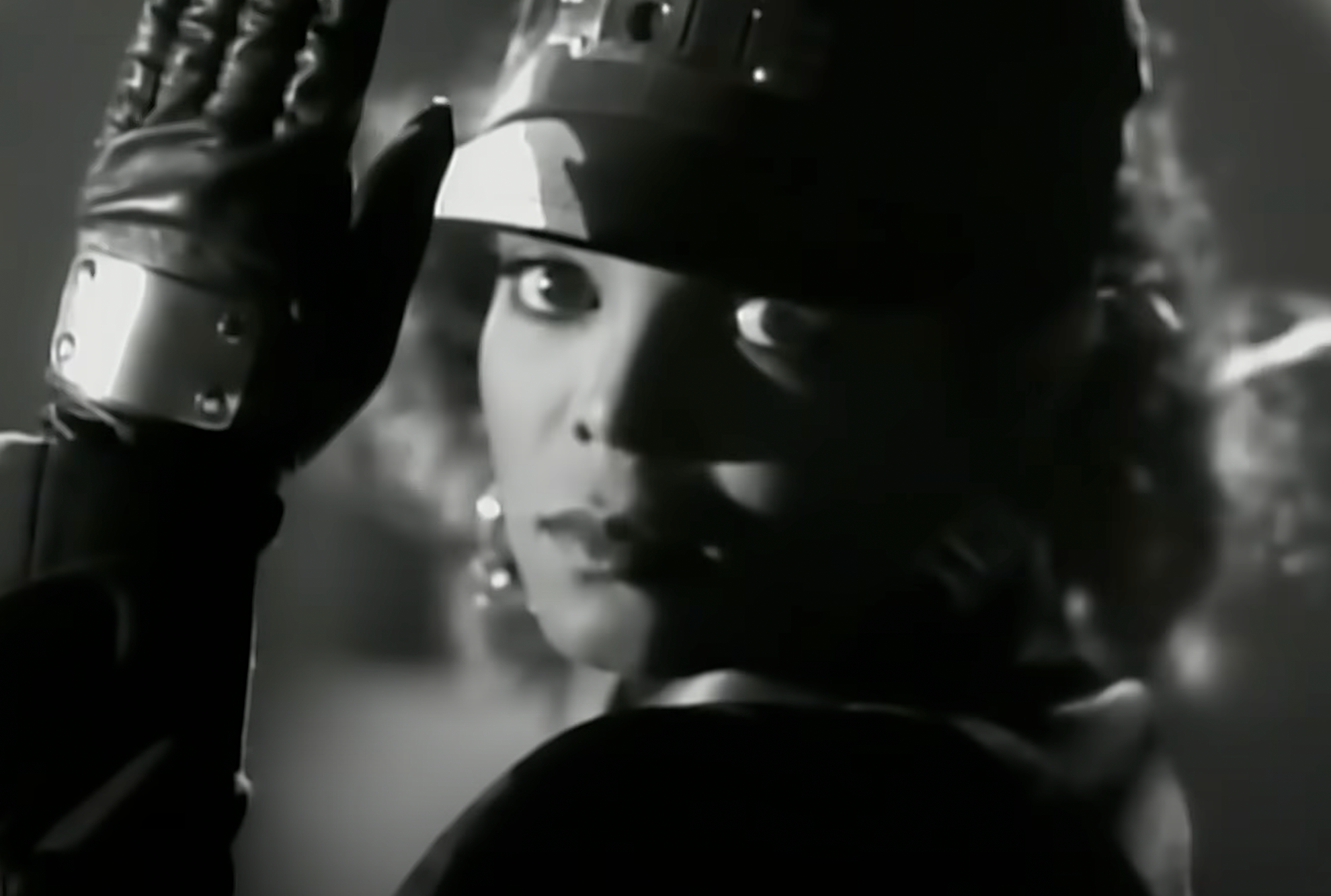 Kenapa Lagu 'Rhythm Nation' Bisa Bikin Laptop Crash dan Bagaimana Microsoft Mengatasinya