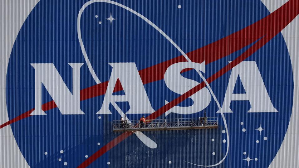 Pemotongan Anggaran NASA Bisa Hentikan Misi Bulan dan Riset Sains Penting