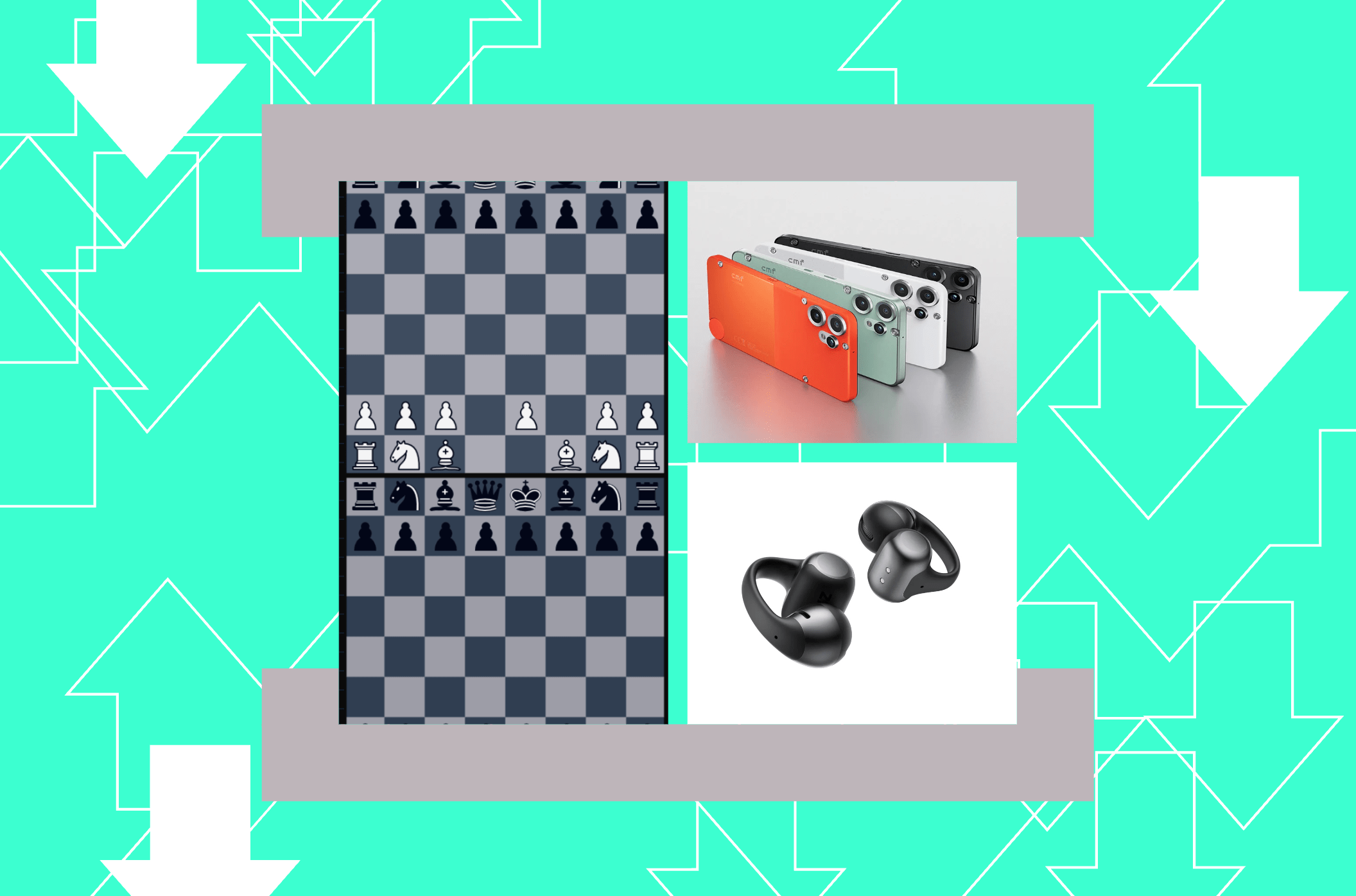 Installer No. 81: Rekomendasi Teknologi dan Hiburan Terbaru untuk Kamu Coba