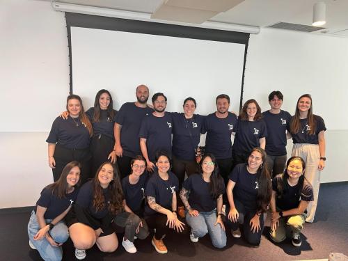 Revelo dan Tren Besar Pencarian Pengembang AI dari Amerika Latin Pasca-Pandemi