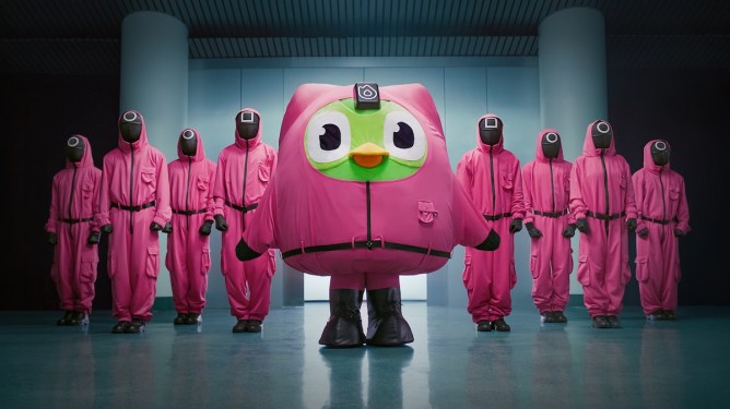 Duolingo dan Krisis Pekerjaan AI: Karyawan Kontraktor Diganti Mesin Pintar