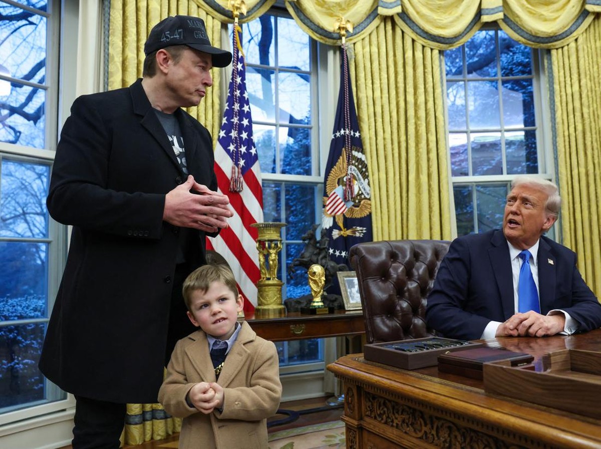 NASA Potong Anggaran Proyek Lama Demi Fokus Misi Ke Mars dan Bulan