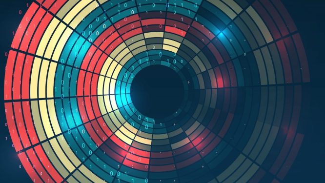 Datadog Akuisisi Eppo Perkuat Analitik dan Eksperimen Produk dengan AI