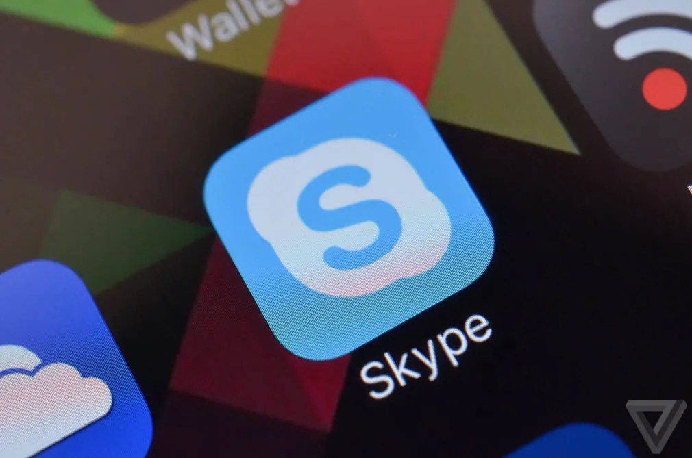 Kenangan dan Pelajaran dari Tutupnya Skype: Revolusi Komunikasi yang Pudar