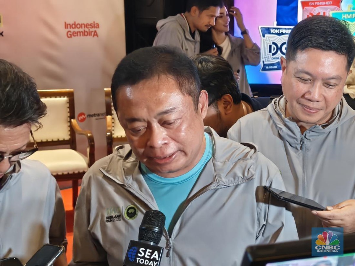 Amazon Kuiper dan Telkom Indonesia Bersiap Hadirkan Internet Satelit di Wilayah Terpencil