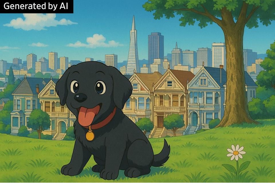 Panduan Mudah Memulai dan Memahami Chatbot Generatif AI untuk Semua