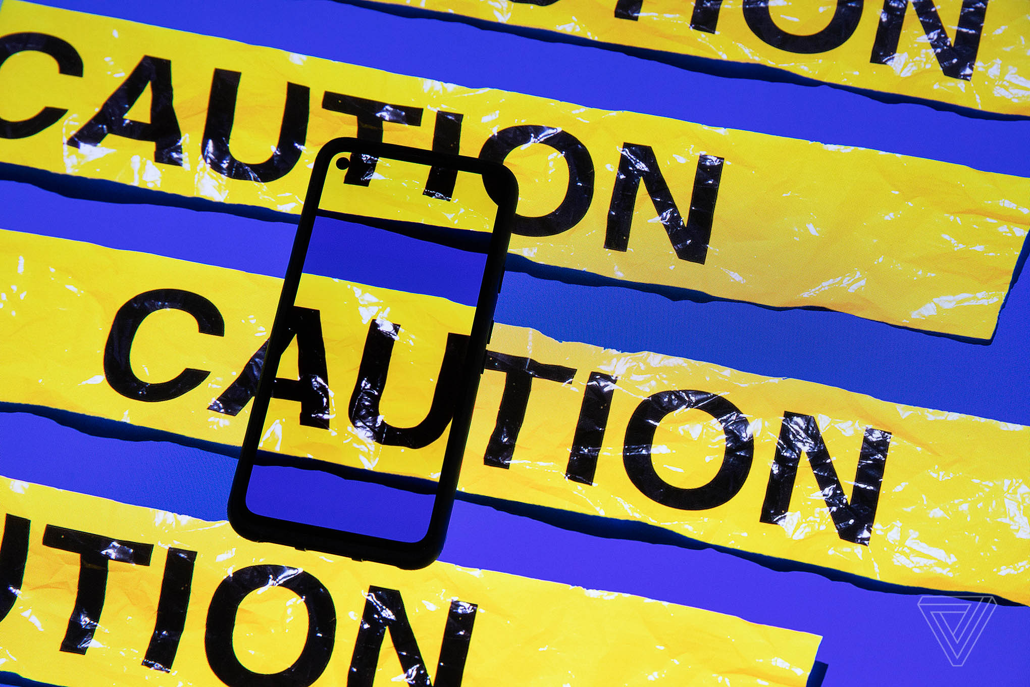 Kebocoran Data TeleMessage: Bahaya Mengintai Komunikasi Rahasia Pejabat Pemerintah