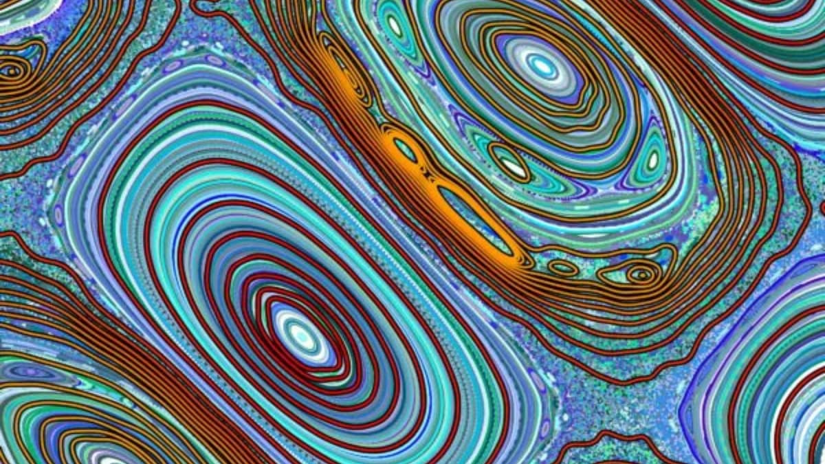 Metode Baru Mempercepat Pengembangan Energi Fusi dengan Perbaikan Medan Magnet