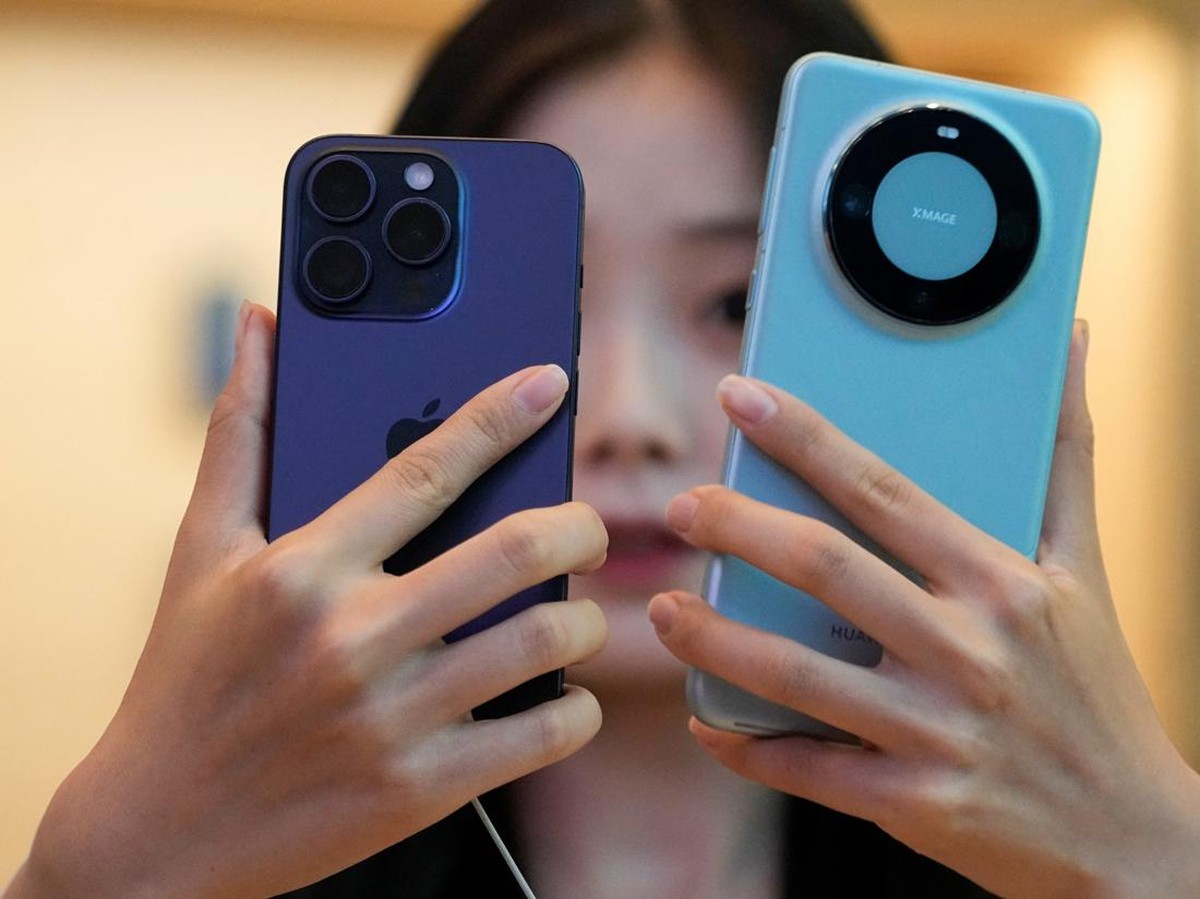 Apple Kirim Peringatan Serangan Spyware yang Menyerang Pengguna iPhone di 100 Negara