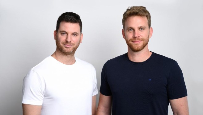 Orca AI Dapat Pendanaan Besar untuk Pengembangan Kapal Otonom dan Pertahanan