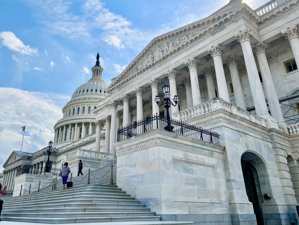 AS Usulkan Regulasi Komprehensif Pertama untuk Aset Digital Crypto