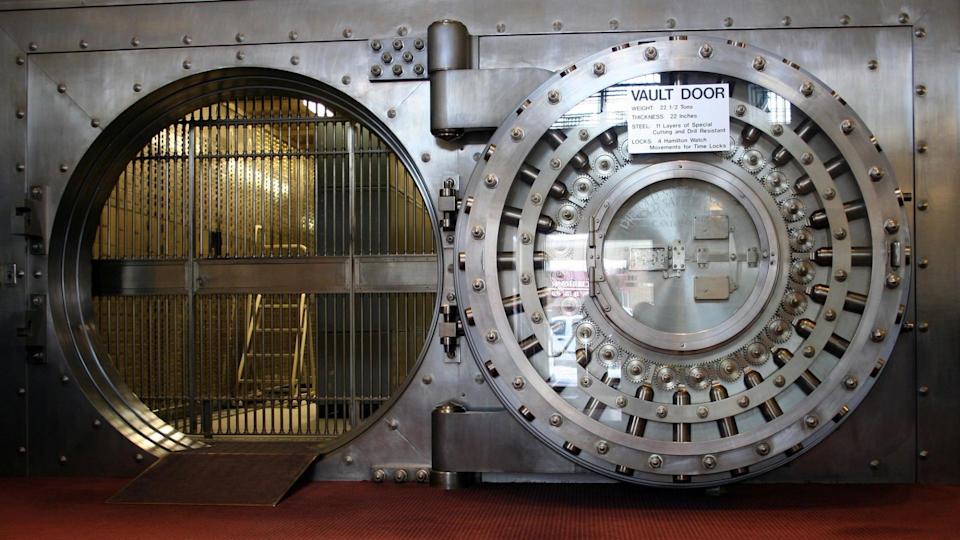 Pembelian Bitcoin oleh Perusahaan Bisa Capai 330 Miliar Dollar di 2029