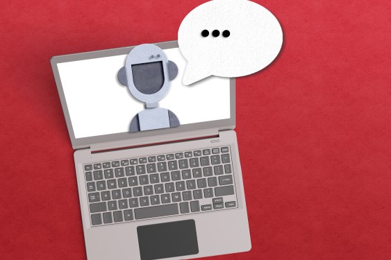 Relevance AI Kembangkan Agen AI yang Bisa Bekerja Seperti Tim Manusia