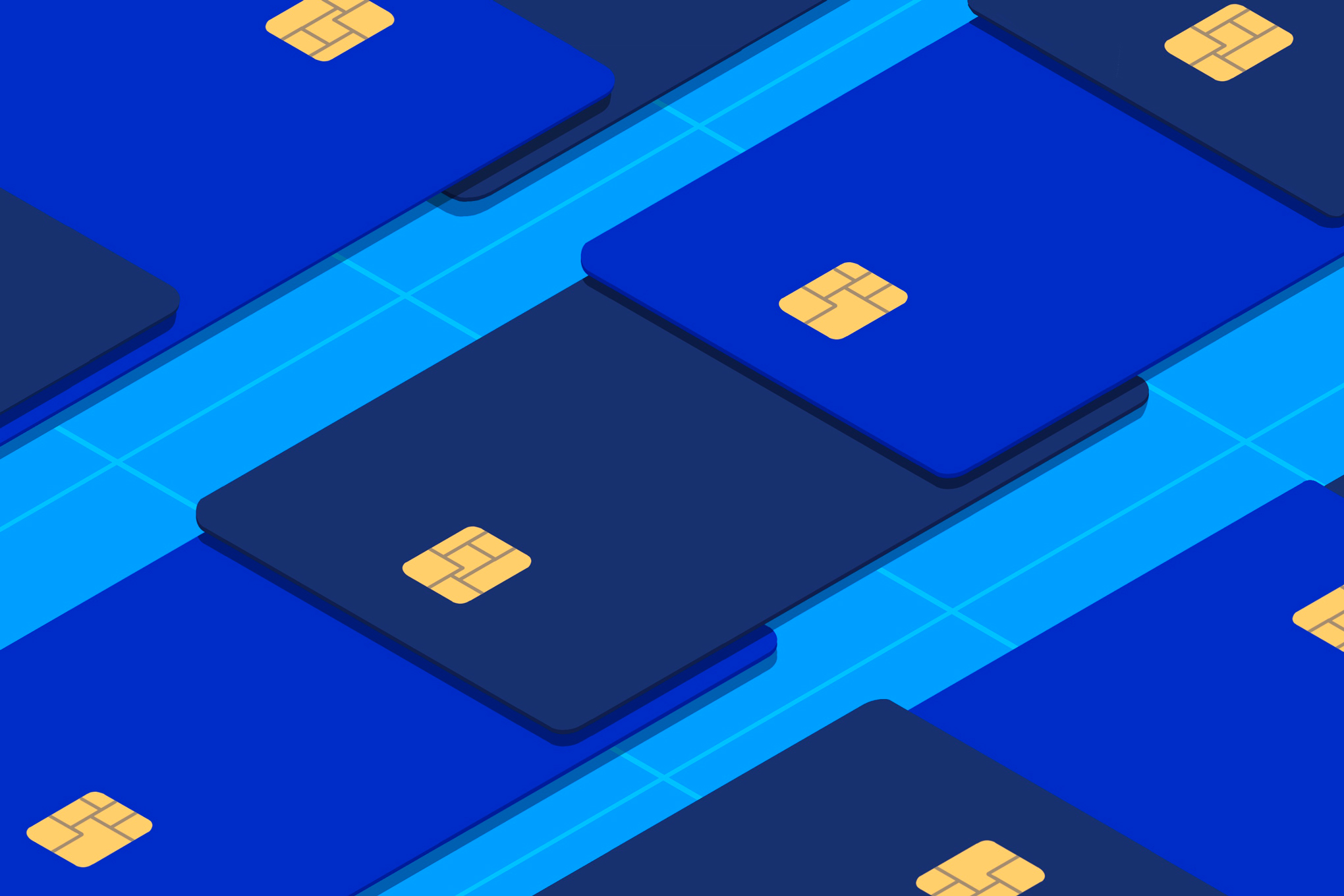 Samsung Permudah Kirim Uang Cepat ke Teman Lewat Fitur Tap to Transfer