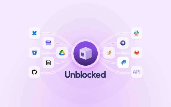 Unblocked: Asisten AI Baru untuk Mudahkan Pengembang Memahami Kode Sulit
