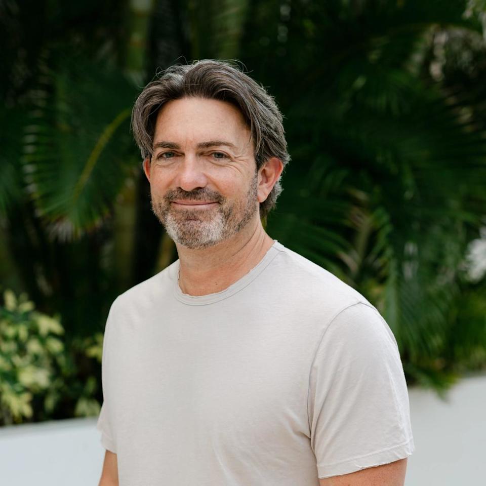 Figment Perkuat Bisnis Staking, Gaet Akuisisi Rp1-3 Triliun di Masa Regulasi Kripto Cerah