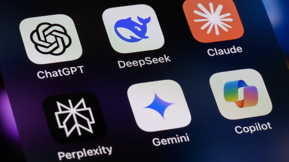 Mengapa AI Masih Sering Salah dan Bagaimana Kita Bisa Membuatnya Lebih Aman