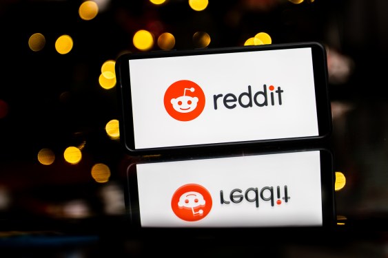 Reddit Akan Verifikasi Pengguna untuk Lawan Bot AI dan Jaga Anonimitas