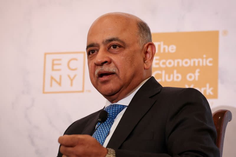 IBM Perkenalkan Alat AI Baru untuk Permudah Integrasi dan Pengembangan Agen AI