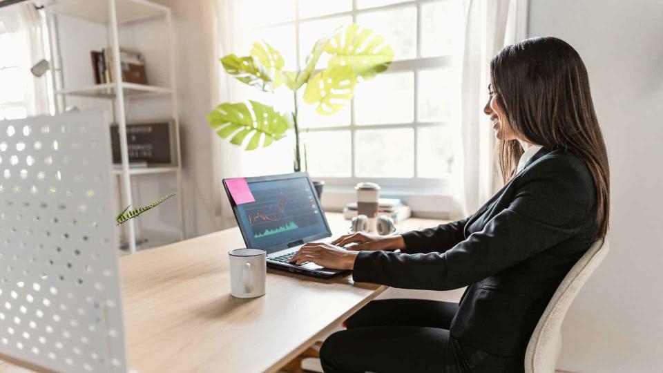 Cara Cerdas Menggunakan Crypto untuk Melunasi Utang Pinjaman Mahasiswa