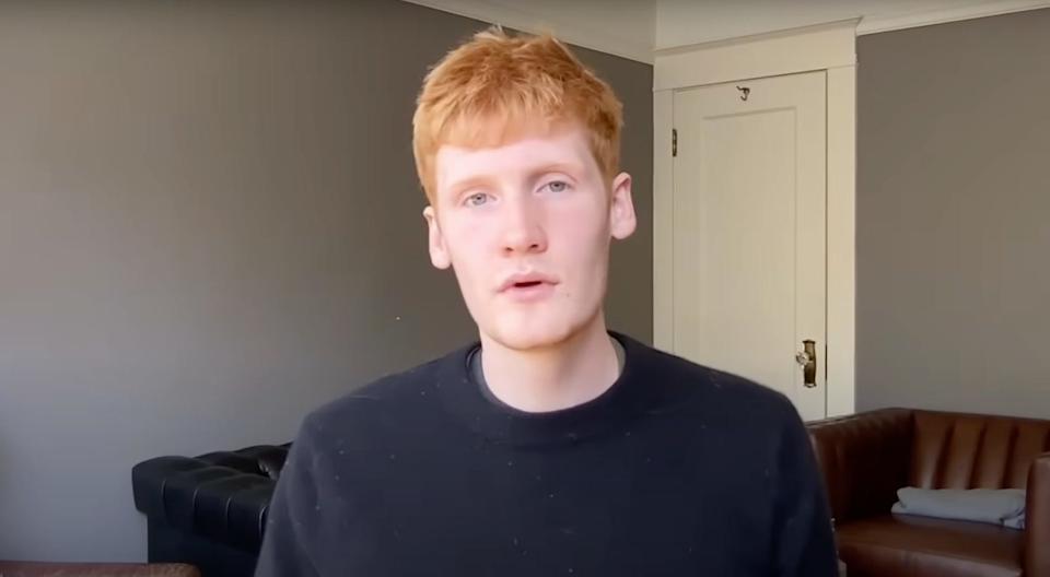 CEO Anysphere Belajar dari Kesalahan Perekrutan: Pentingnya Cari Talenta Unik dan Cepat