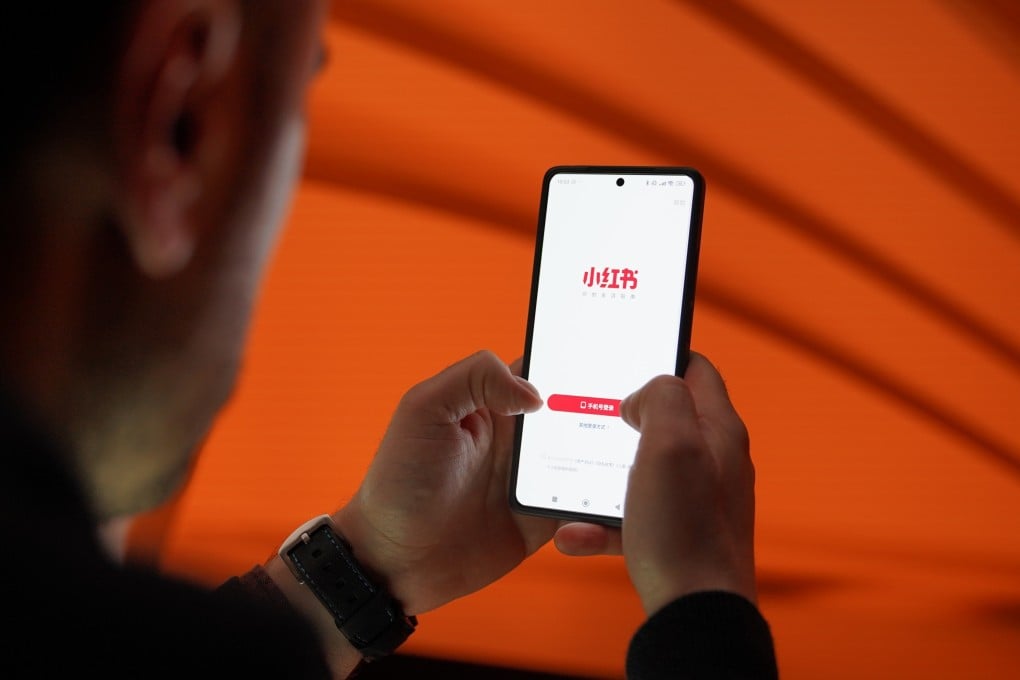 Alibaba dan RedNote Bersinergi Mudahkan Belanja Online Langsung dari Media Sosial