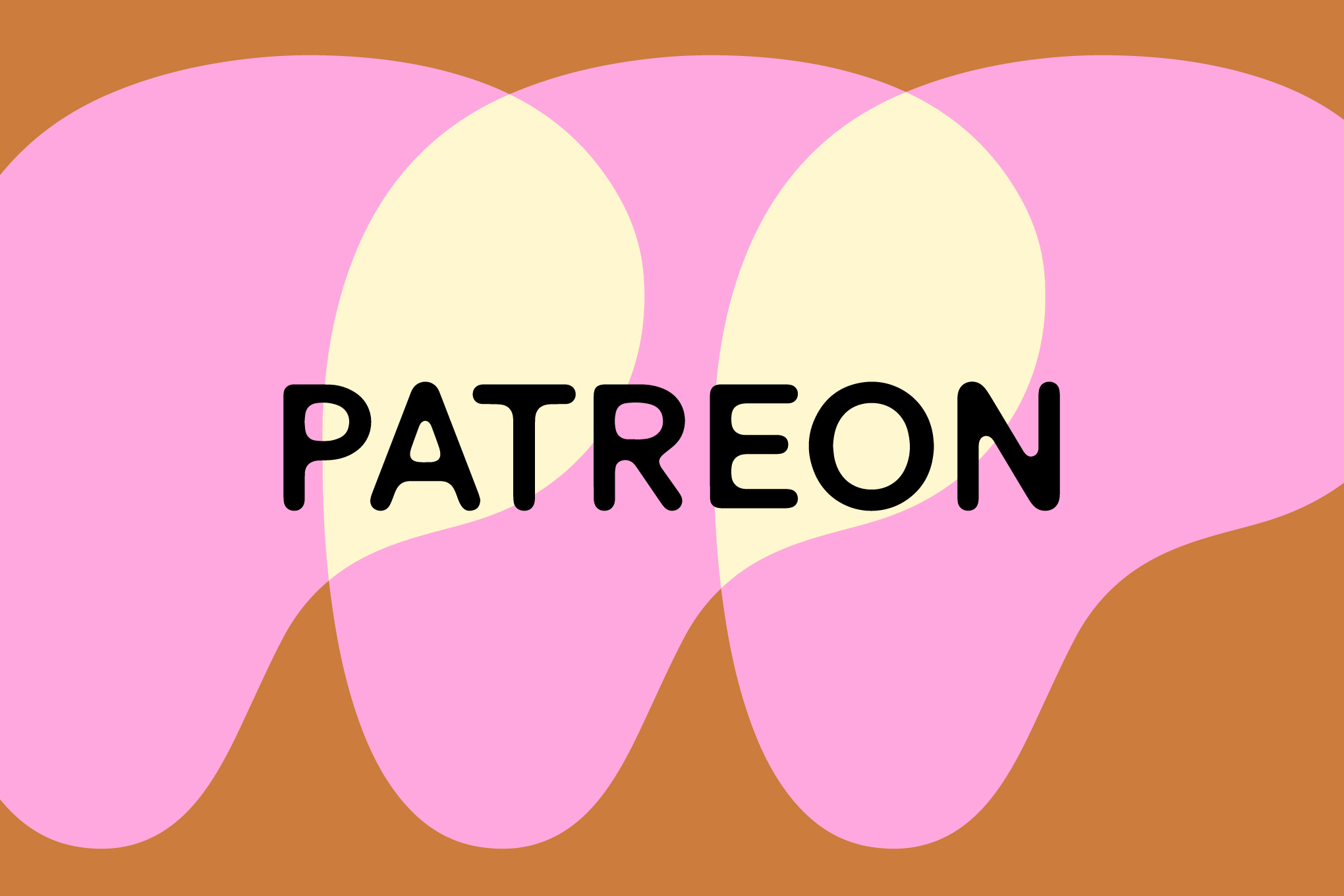 Patreon di iOS Buka Jalur Pembayaran Baru Bebas Potongan Apple