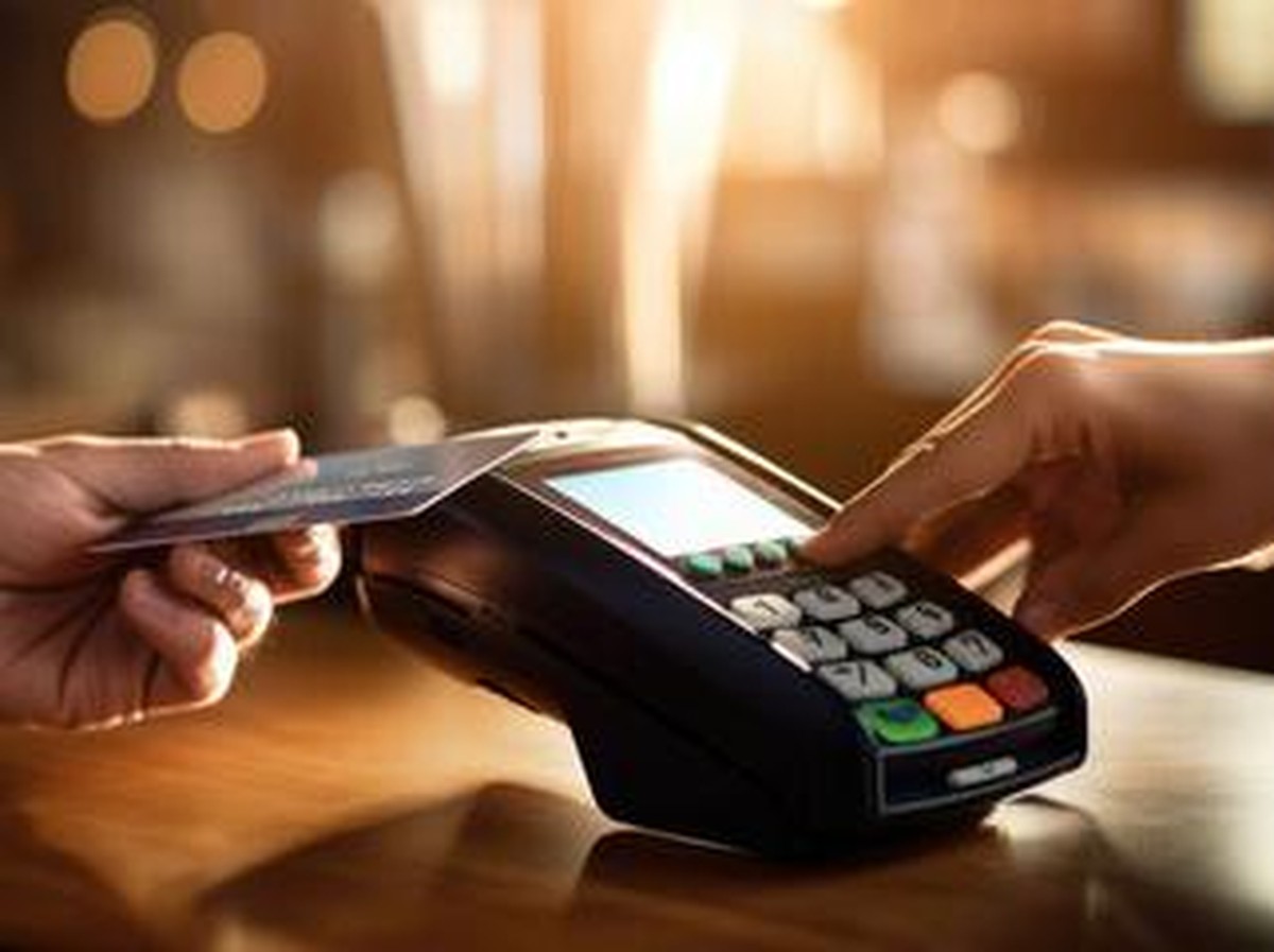 Waspada! Tool Phishing Dracula Curi Hampir 1 Juta Data Kartu Kredit