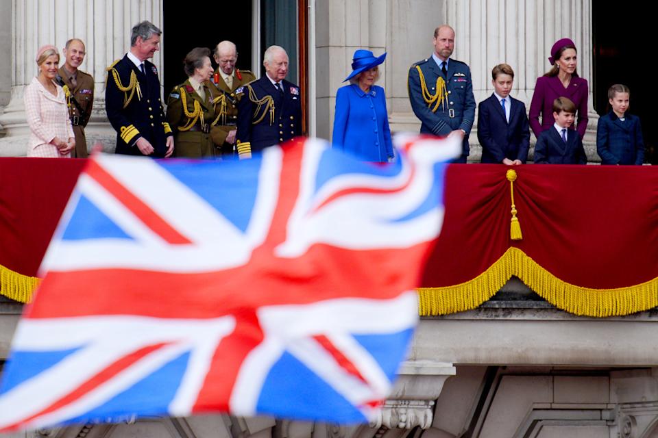 Inggris Tolak Cadangan Bitcoin Strategis, Fokus Pada Regulasi dan Blockchain