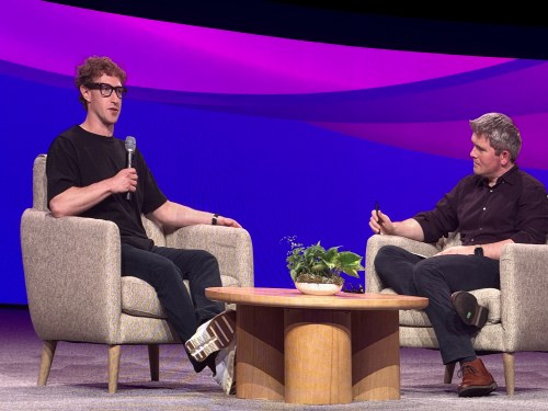 Meta Ingin Otomatisasi Iklan dengan AI: Ancaman Baru untuk Kreator dan Pengguna