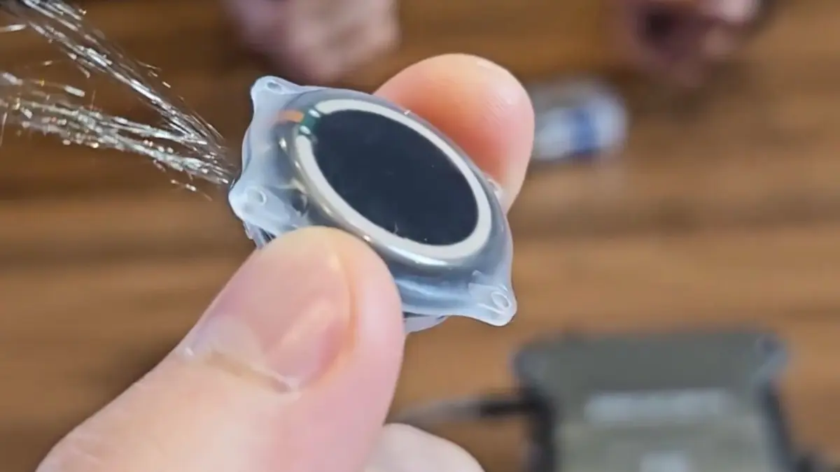 Teknologi Neuralink Bantu Pria ALS Bicara Lewat Pikiran Untuk Pertama Kali