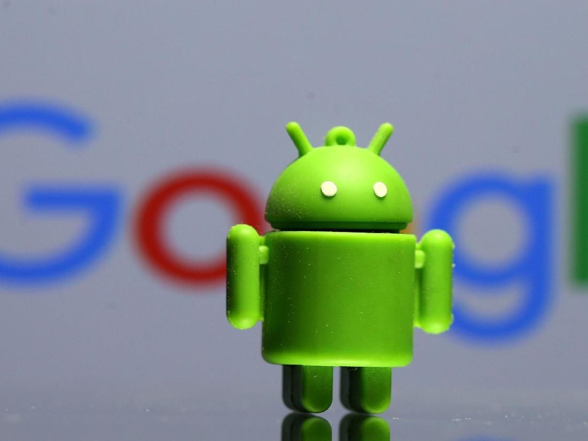 Google Terancam Jual Platform Iklan Digital karena Tuduhan Monopoli