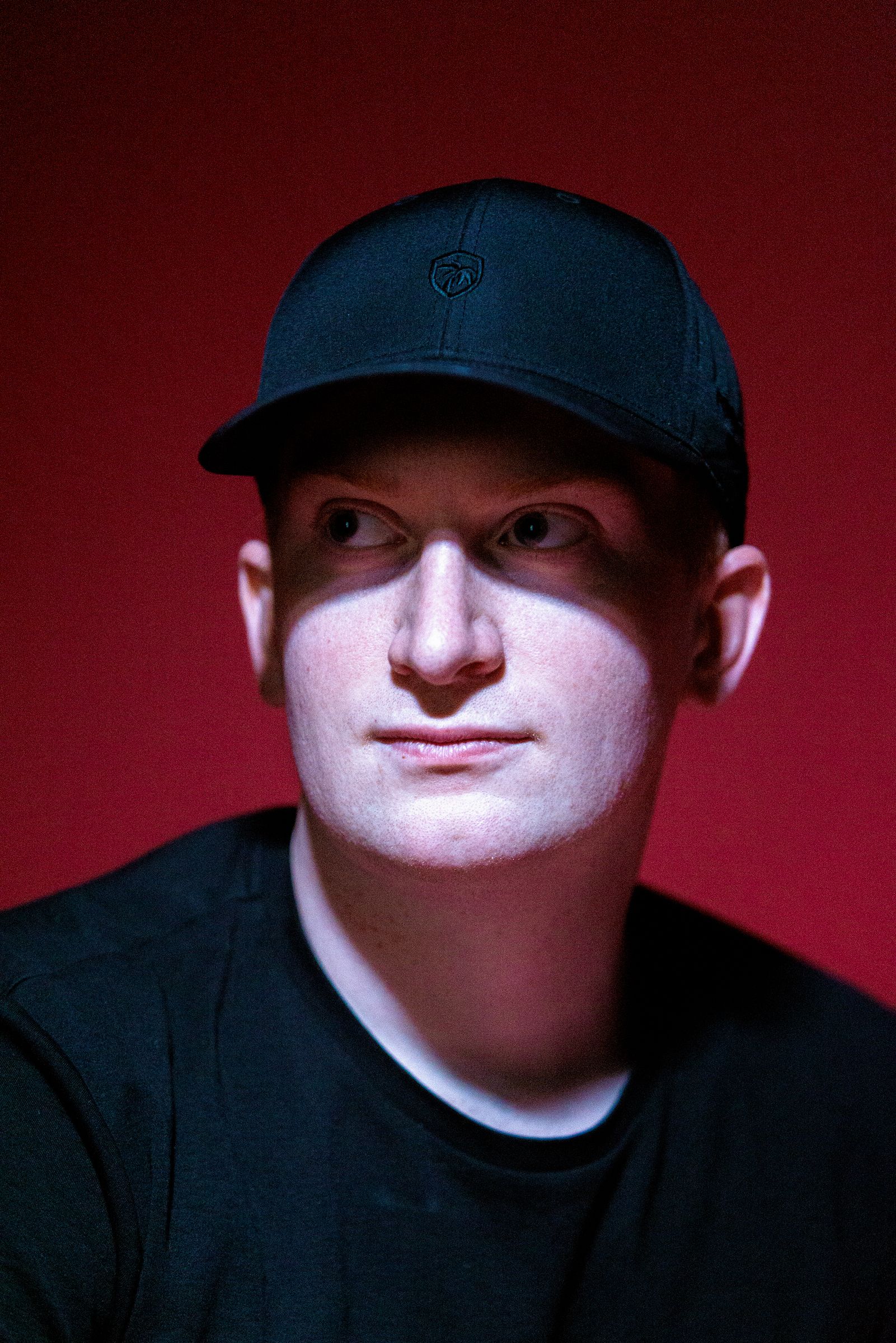 Operasi Pekerja IT Palsu Korea Utara: Ancaman Jarak Jauh untuk Perusahaan Global