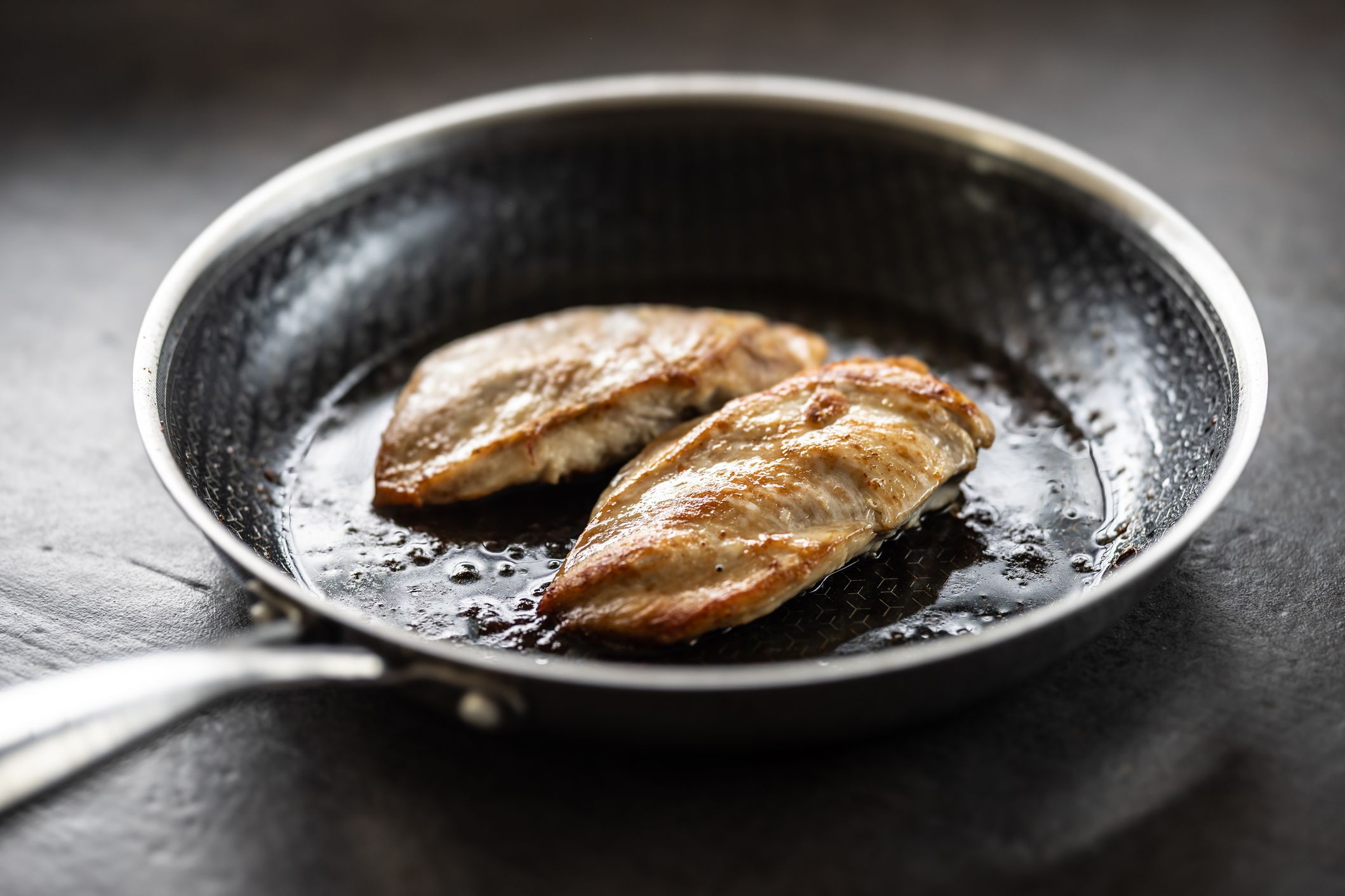 New Mexico Larang Produk dengan Bahan Kimia PFAS, Tapi Ada Pengecualian Kontroversial