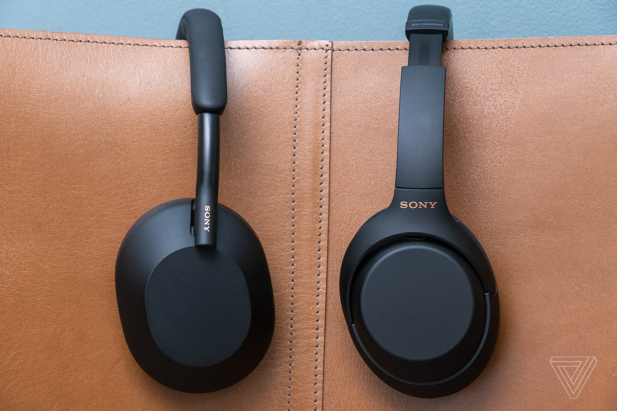 Sony Segera Rilis WH-1000XM6 dengan Noise Cancelling Lebih Canggih dan Harga Naik