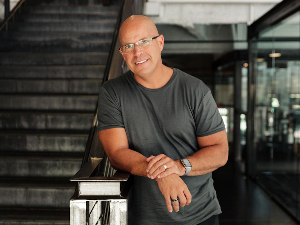 Bagaimana Agentic AI Mengubah Cara Perusahaan Tanggap Cepat dan Efektif