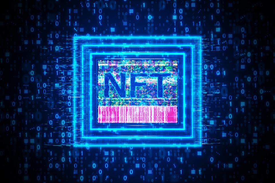 Masa Depan NFT: Dari Spekulasi ke Aplikasi Digital Sehari-hari