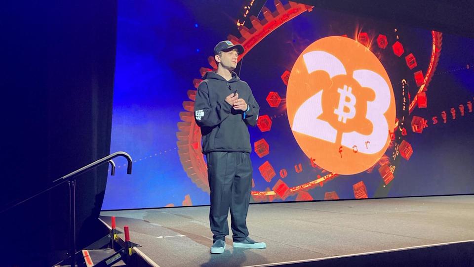 Strike Hadirkan Pinjaman Fiat Tanpa Harus Jual Bitcoin untuk Pengguna