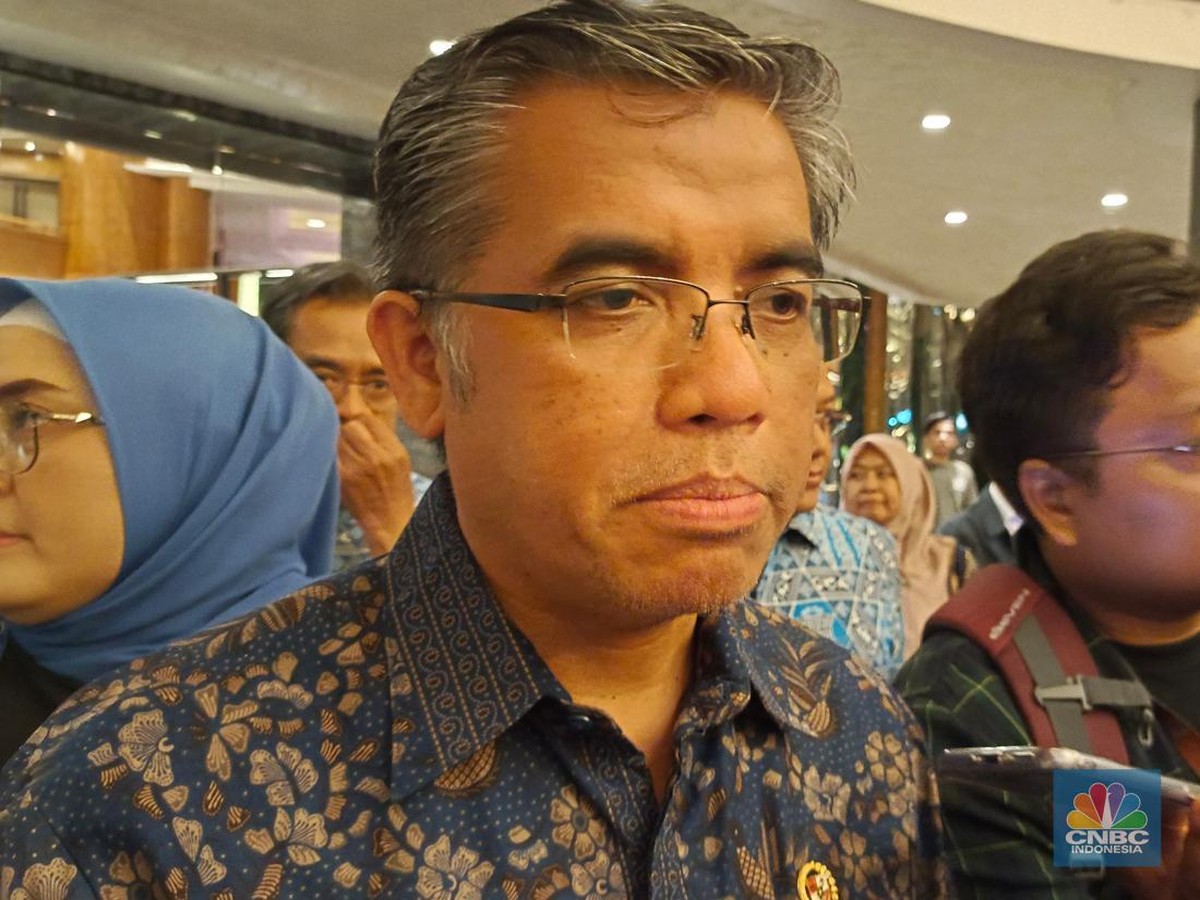 Pemerintah Godok Regulasi Baru, Ojol Bisa Jadi Karyawan Tetap?