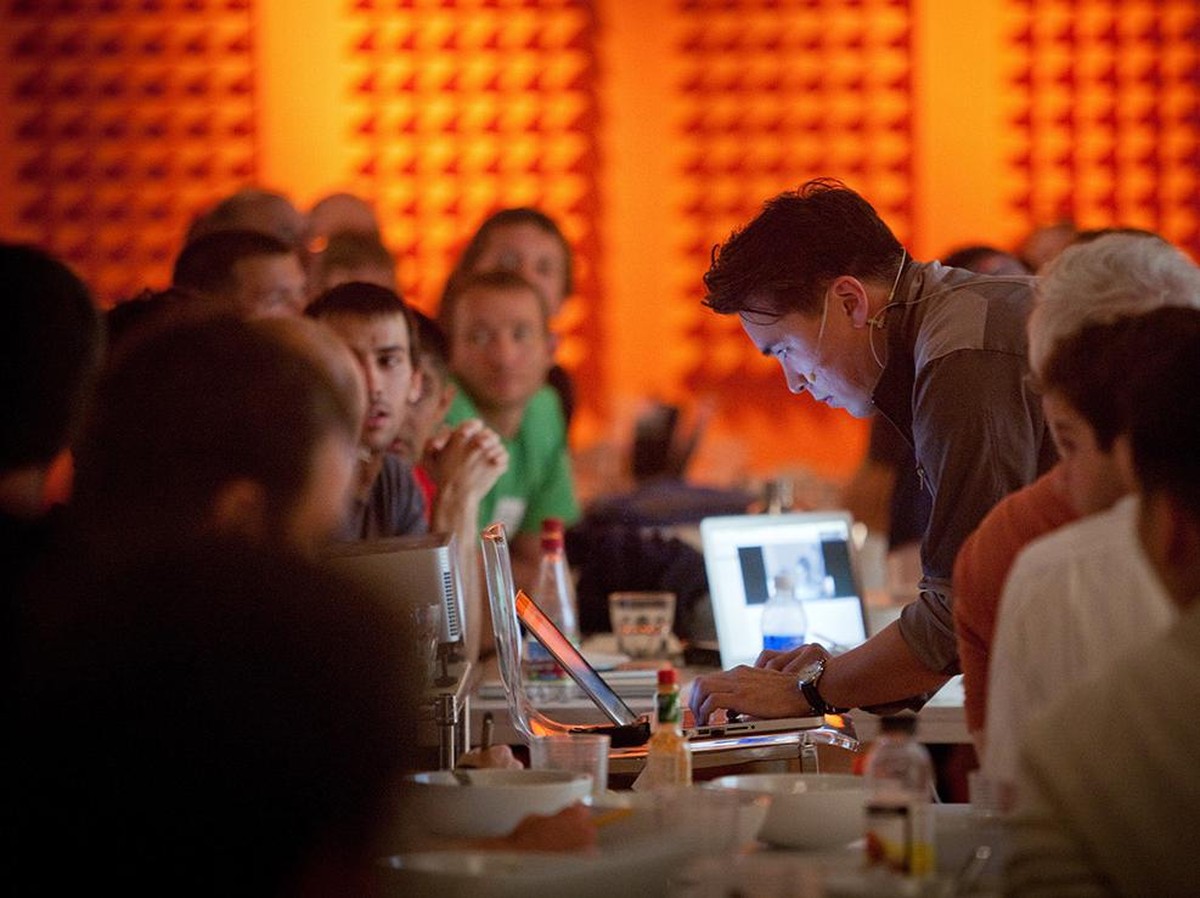 Startup Fastino Latih Model AI Murah dengan Chip Video Game