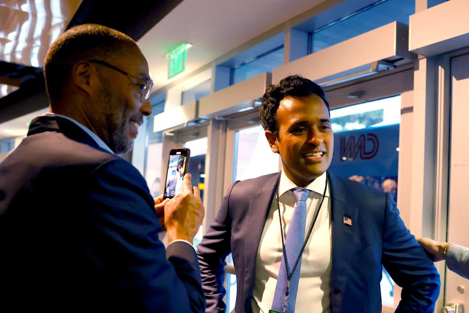 Strive dan Asset Entities Gabung Jadi Perusahaan Bitcoin Publik Pertama di NASDAQ