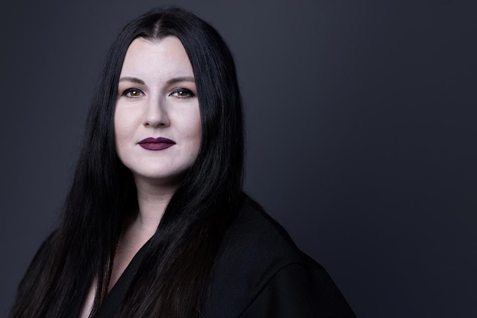 Fidji Simo Jadi CEO Baru OpenAI untuk Aplikasi, Altman Fokus Riset AI