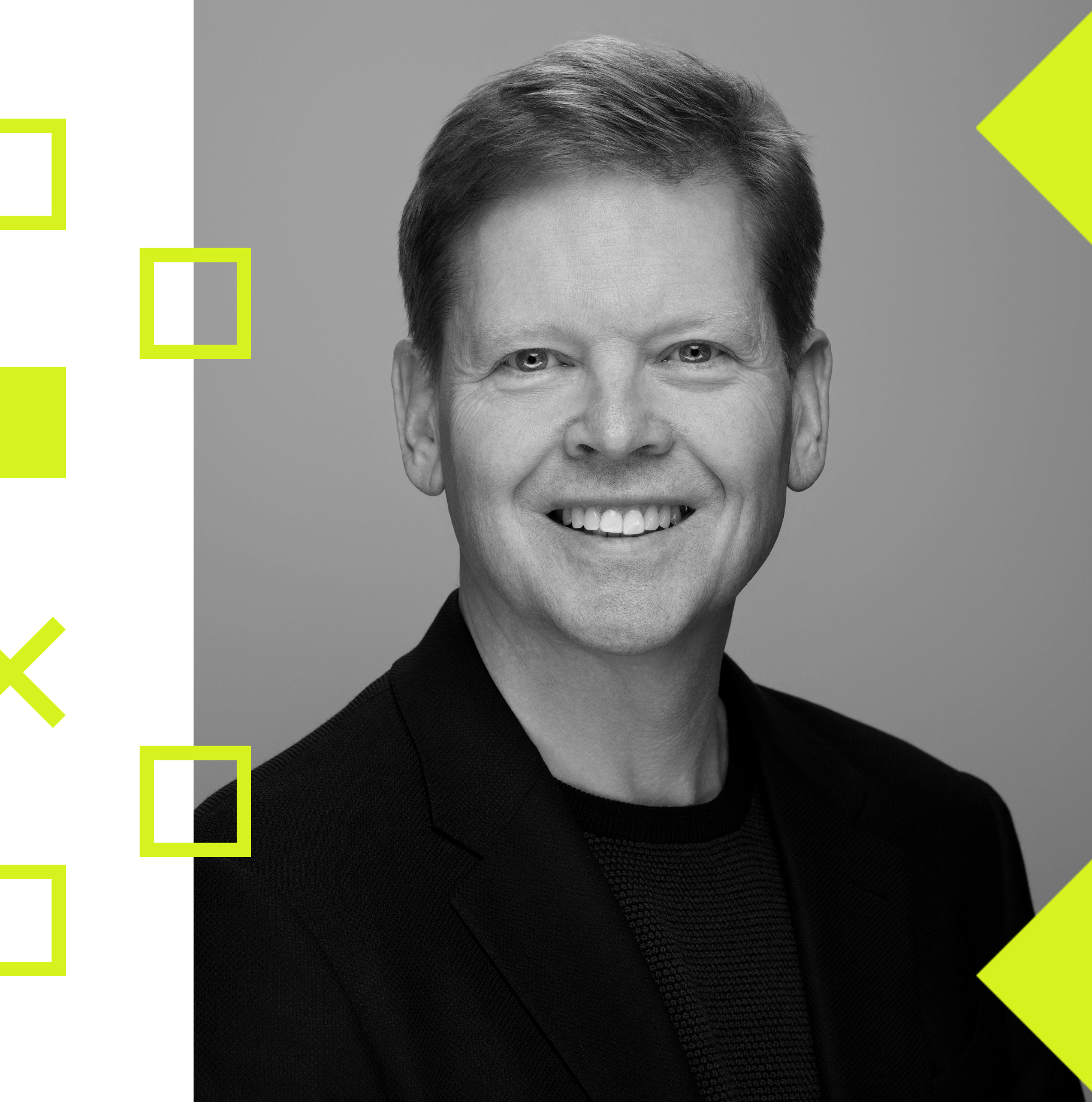 Bagaimana Reuters Bertahan dan Beradaptasi di Era AI dan Media Digital