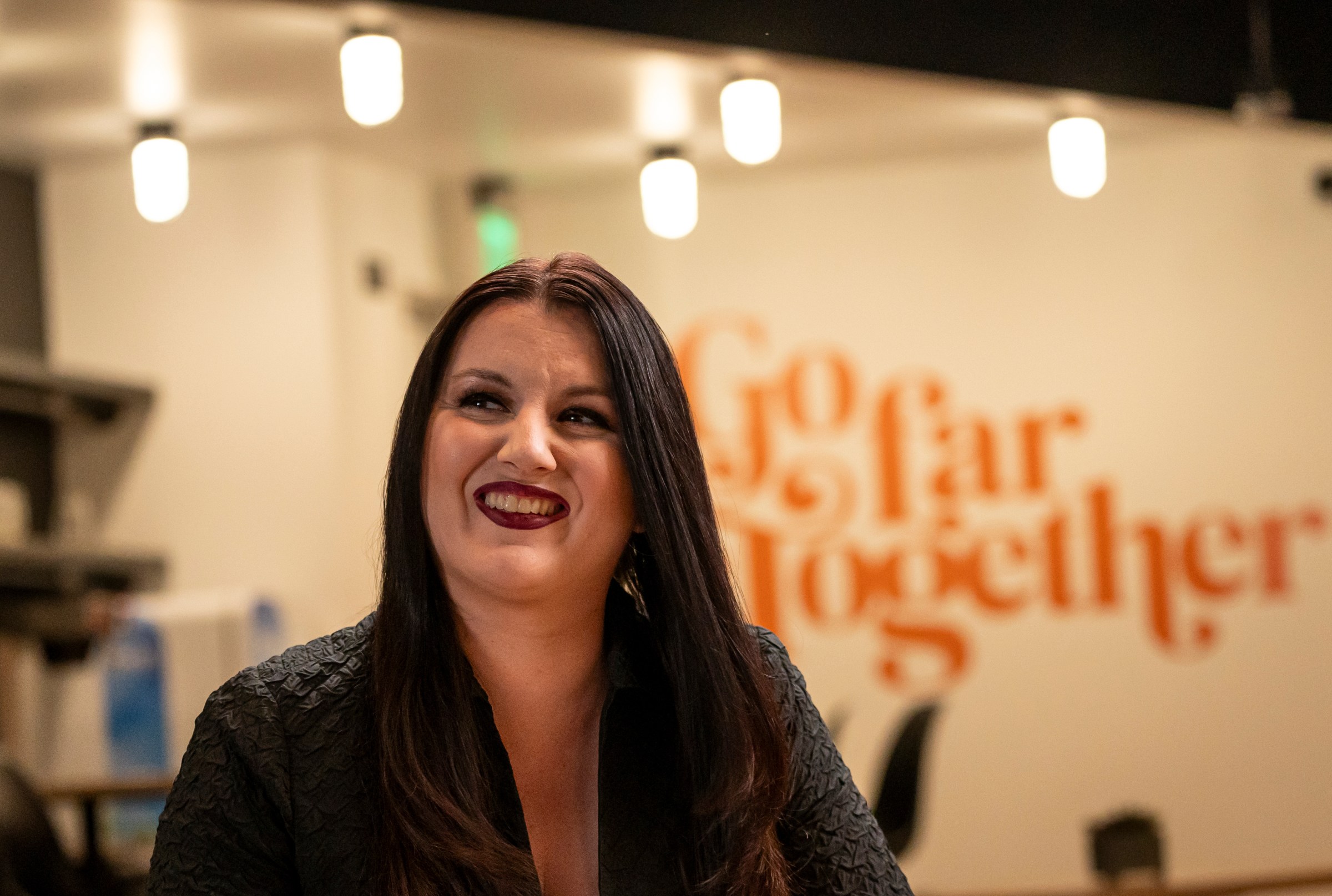 Fidji Simo Dipilih Jadi Kepala Bisnis Aplikasi OpenAI untuk Dorong Inovasi