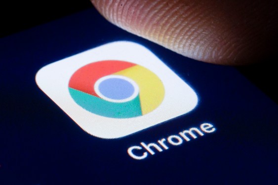 Google Luncurkan AI Gemini Nano Perkuat Perlindungan Penipuan di Chrome