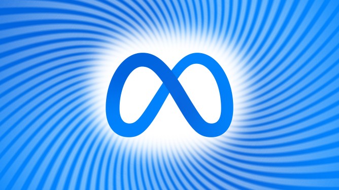 Meta Tunjuk Robert Fergus Pimpin FAIR Demi Bangkitkan Riset AI Fundamental